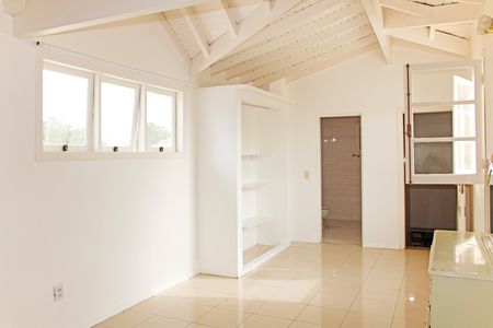 Casa de condomínio para alugar com 680m², 5 quartos e 5 vagasSuíte 4