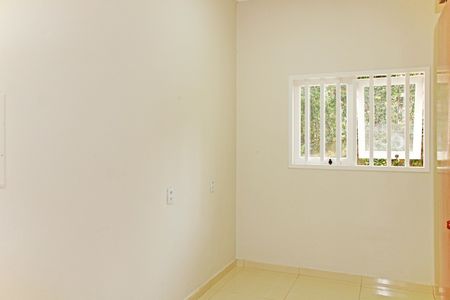 Casa de condomínio para alugar com 680m², 5 quartos e 5 vagasQuarto de serviço