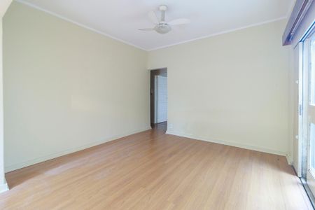 Sala de casa para alugar com 3 quartos, 180m² em Vila Cordeiro, São Paulo