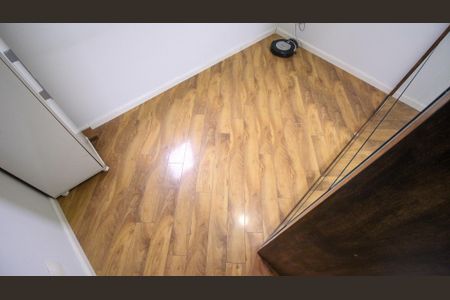 Apartamento à venda com 45m², 2 quartos e 1 vaga Apartamento à venda com 45m², 2 quartos e 1 vagaQuarto 2