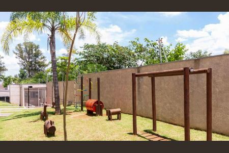 Apartamento à venda com 45m², 2 quartos e 1 vaga Apartamento à venda com 45m², 2 quartos e 1 vagaÁrea comum