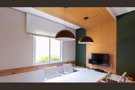 Apartamento à venda com 45m², 2 quartos e 1 vaga Apartamento à venda com 45m², 2 quartos e 1 vagaÁrea comum