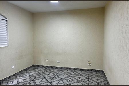 Casa para alugar com 92m², 2 quartos e sem vaga Casa para alugar com 92m², 2 quartos e sem vagaQuarto