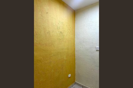 Casa para alugar com 2 quartos, 92m² em Vila São José (ipiranga), São Paulo