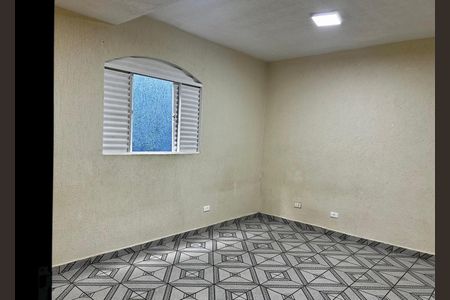 Casa para alugar com 92m², 2 quartos e sem vaga Casa para alugar com 92m², 2 quartos e sem vagaQuarto
