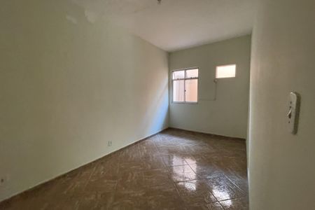 Casa para alugar com 45m², 2 quartos e sem vagaQuarto