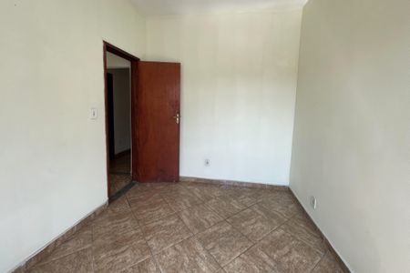 Casa para alugar com 45m², 2 quartos e sem vagaQuarto 2