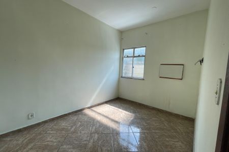 Casa para alugar com 45m², 2 quartos e sem vagaQuarto 2
