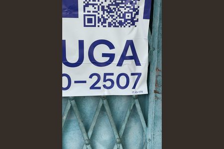 Plaquinha de casa para alugar com 2 quartos, 45m² em Jardim Olavo Bilac, Duque de Caxias