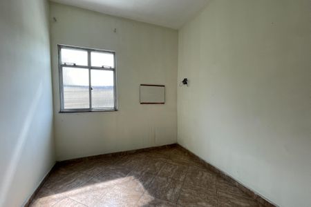 Casa para alugar com 45m², 2 quartos e sem vagaQuarto 2