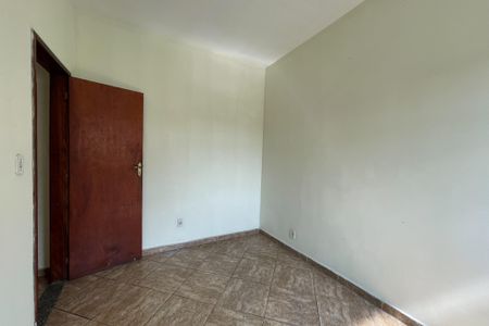 Casa para alugar com 45m², 2 quartos e sem vagaQuarto 2