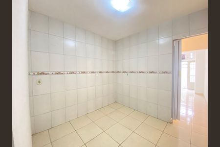 Casa para alugar com 4 quartos, 50m² em Pilares, Rio de Janeiro