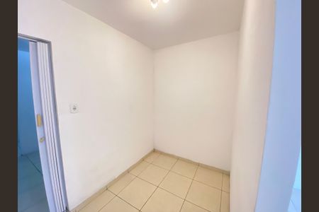 Casa para alugar com 4 quartos, 50m² em Pilares, Rio de Janeiro