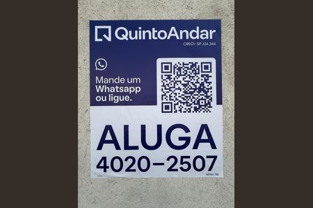 Casa para alugar com 700m², 2 quartos e 1 vagaPlaca 