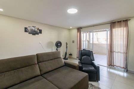 Casa para alugar com 700m², 2 quartos e 1 vagaSala