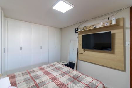 Casa para alugar com 700m², 2 quartos e 1 vagaQuarto 1