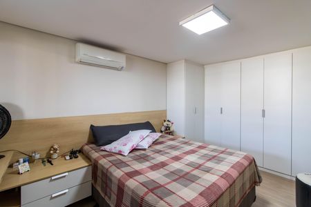 Casa para alugar com 700m², 2 quartos e 1 vagaQuarto 1