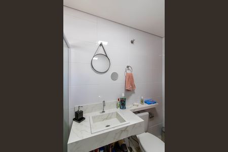 Casa para alugar com 700m², 2 quartos e 1 vagaBanheiro 