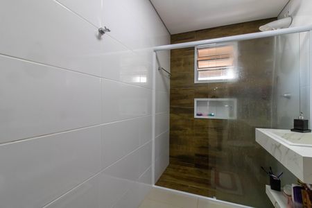 Casa para alugar com 700m², 2 quartos e 1 vagaBanheiro 