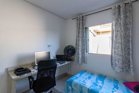 Casa para alugar com 700m², 2 quartos e 1 vagaQuarto 2