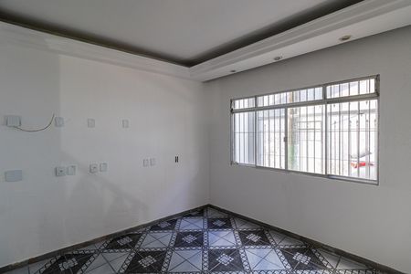 Casa para alugar com 2 quartos, 130m² em Vila Ré, São Paulo