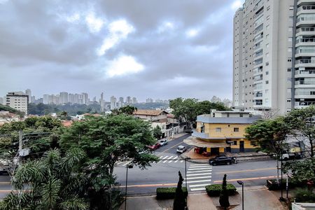 Studio à venda com 42m², 1 quarto e 1 vagaVista Cozinha