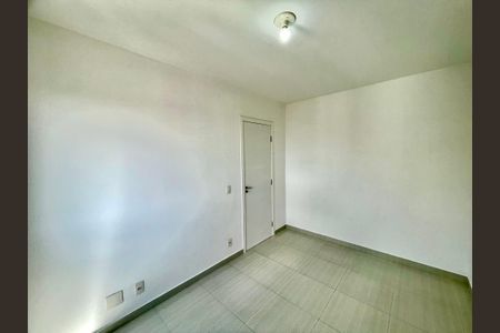 Apartamento para alugar com 76m², 3 quartos e 1 vagaQuarto 3