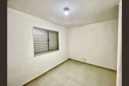 Apartamento para alugar com 76m², 3 quartos e 1 vagaQuarto 2