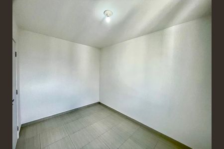 Apartamento para alugar com 76m², 3 quartos e 1 vagaQuarto 3