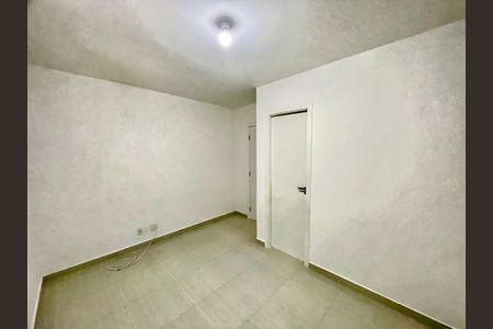 Apartamento para alugar com 76m², 3 quartos e 1 vagaQuarto 2