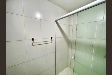 Apartamento para alugar com 76m², 3 quartos e 1 vagaBanheiro 2