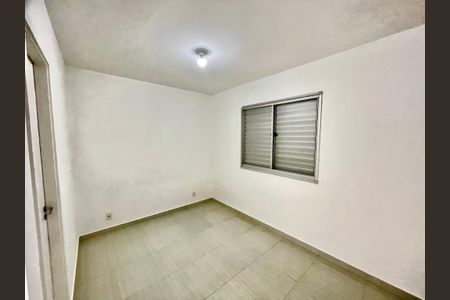 Apartamento para alugar com 76m², 3 quartos e 1 vagaQuarto 2