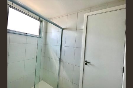 Apartamento para alugar com 76m², 3 quartos e 1 vagaBanheiro 1