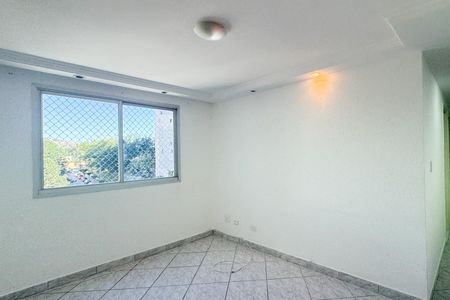 Apartamento para alugar com 2 quartos, 53m² em Santa Terezinha, São Bernardo do Campo