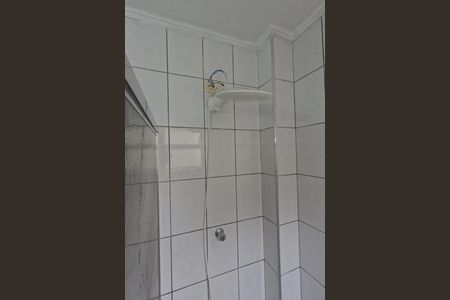 Apartamento para alugar com 45m², 1 quarto e 1 vagaBanheiro 