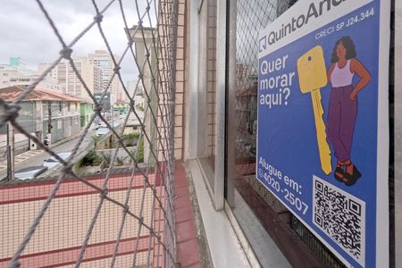 Apartamento para alugar com 45m², 1 quarto e 1 vagaPlaca