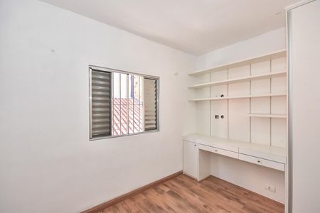 Casa à venda com 122m², 3 quartos e 2 vagasQuarto 2