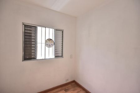 Quarto 1 de casa à venda com 3 quartos, 122m² em Jardim Monte Kemel, São Paulo