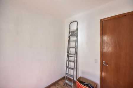 Casa à venda com 122m², 3 quartos e 2 vagasQuarto 1