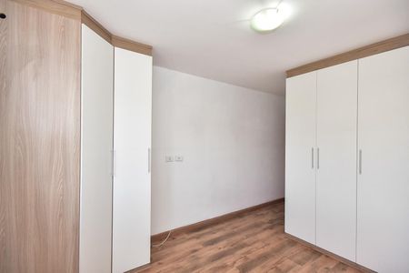 Casa à venda com 122m², 3 quartos e 2 vagasQuarto 3