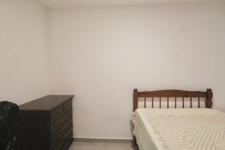 Apartamento para alugar com 70m², 2 quartos e 1 vaga Apartamento para alugar com 70m², 2 quartos e 1 vagaQuarto