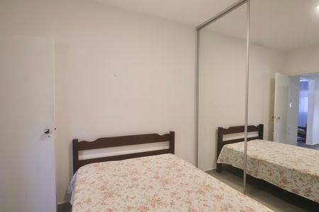 Apartamento para alugar com 70m², 2 quartos e 1 vaga Apartamento para alugar com 70m², 2 quartos e 1 vagaSuíte