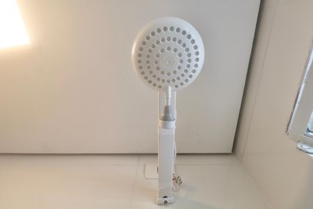 Apartamento para alugar com 70m², 2 quartos e 1 vaga Apartamento para alugar com 70m², 2 quartos e 1 vagaBanheiro Suíte
