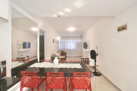 Apartamento para alugar com 70m², 2 quartos e 1 vaga Apartamento para alugar com 70m², 2 quartos e 1 vagaCozinha