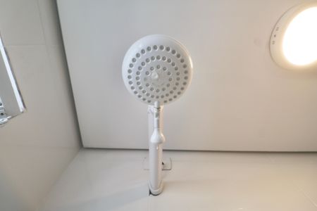 Apartamento para alugar com 70m², 2 quartos e 1 vaga Apartamento para alugar com 70m², 2 quartos e 1 vagaBanheiro Social