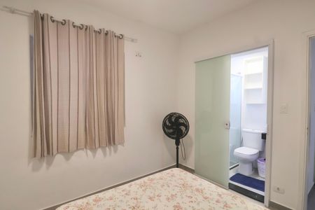 Apartamento para alugar com 70m², 2 quartos e 1 vaga Apartamento para alugar com 70m², 2 quartos e 1 vagaSuíte
