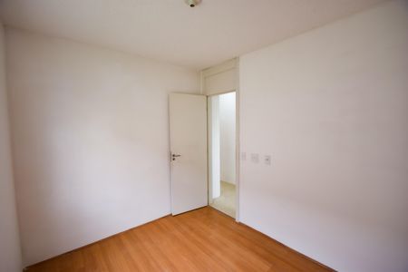Apartamento à venda com 43m², 2 quartos e sem vagaQuarto 2