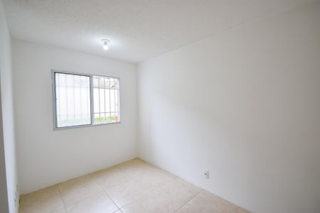 Sala de apartamento à venda com 2 quartos, 43m² em Piedade, Rio de Janeiro