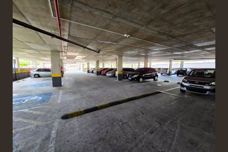 Apartamento à venda com 43m², 2 quartos e sem vagaGaragem