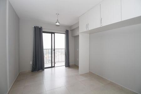 Studio de kitnet/studio para alugar com 1 quarto, 27m² em Pinheiros, São Paulo
